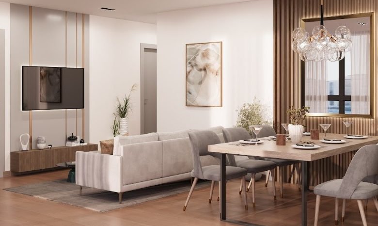 Su hogar con amplia Terraza – en ciudad y Cerca del Mar y parque: Tu apartamento en Marbella