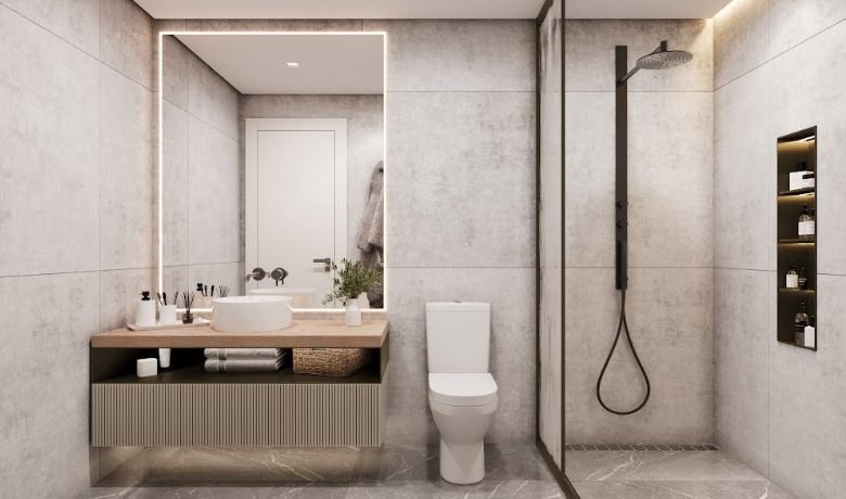 Su hogar con amplia Terraza – en ciudad y Cerca del Mar y parque: Tu apartamento en Marbella