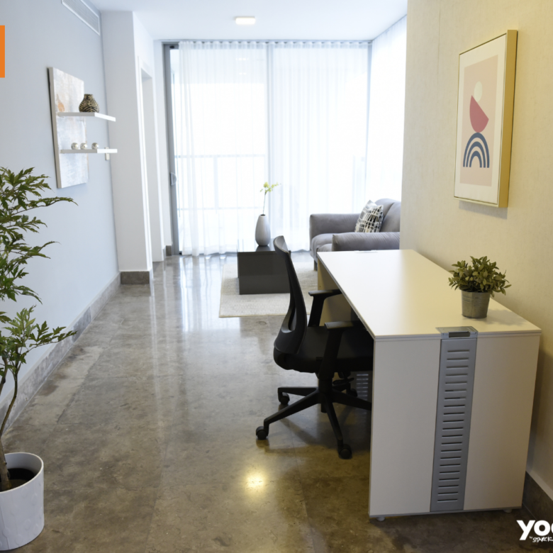 Frente al Mar, Avenida Balboa, Yoo Tower: Apartamento Amoblado, Torre de Lujo