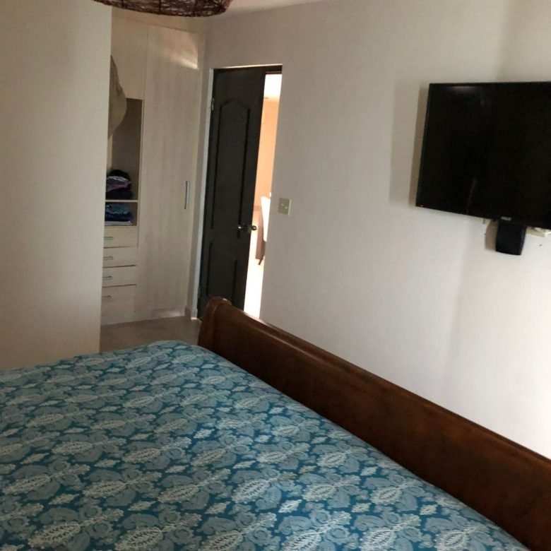 En El Mar, La Vida Es Más Sabrosa: Viva en Playa Coronado, Frente Al Playa 191 m²