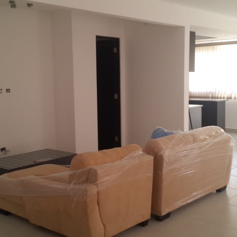 Casa Unifamiliar de 3 Habitaciones: Woodlands, Panama Pacifico, Seguridad
