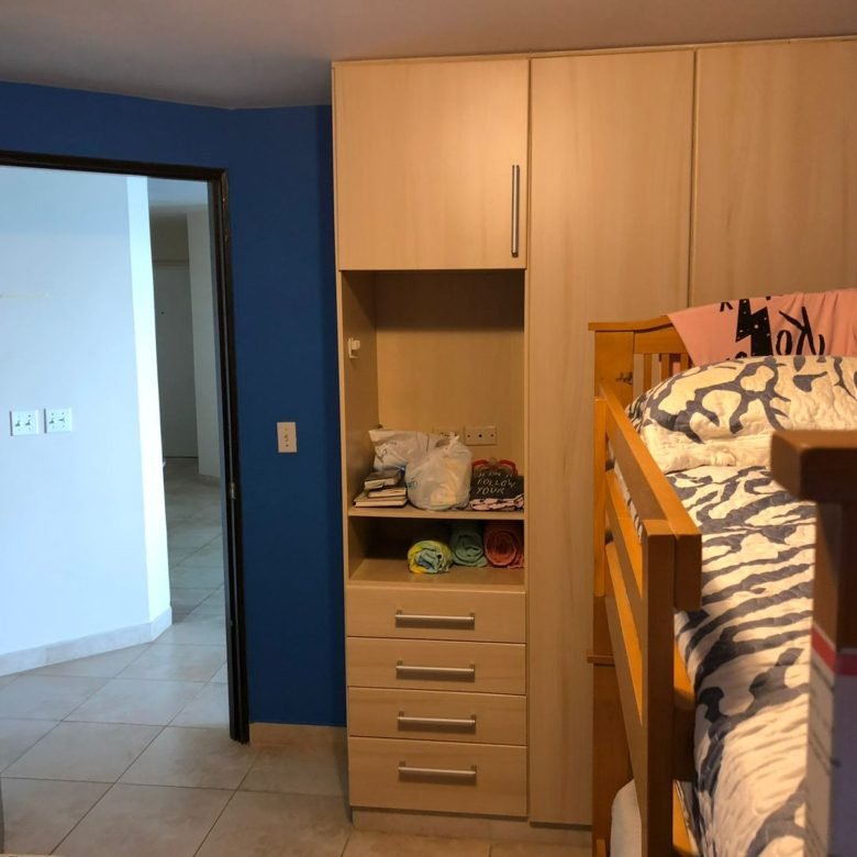 En El Mar, La Vida Es Más Sabrosa: Viva en Playa Coronado, Frente Al Playa 191 m²