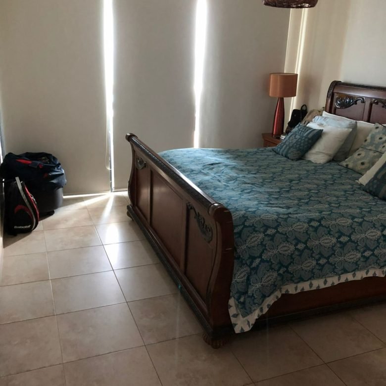En El Mar, La Vida Es Más Sabrosa: Viva en Playa Coronado, Frente Al Playa 191 m²