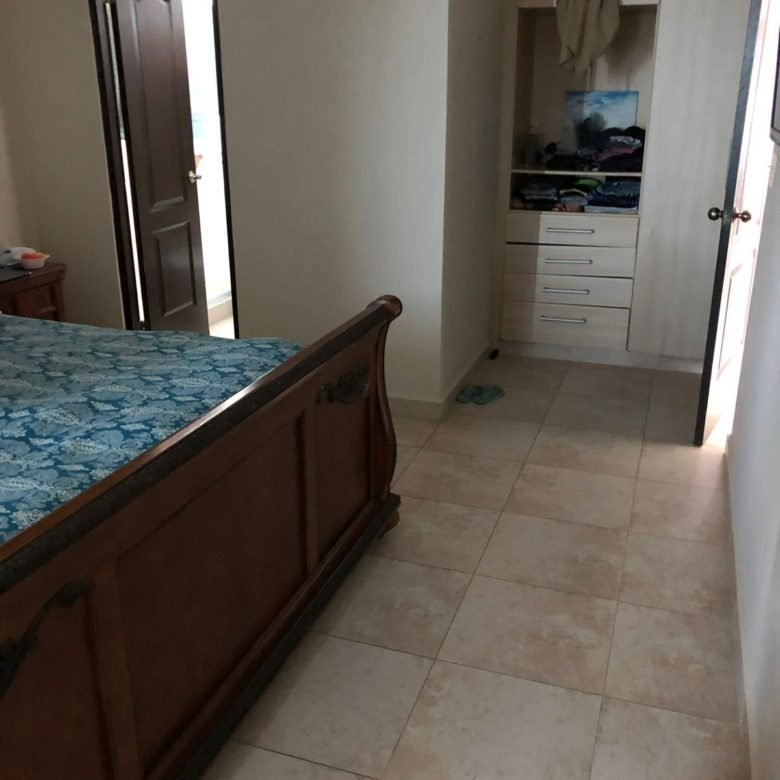 En El Mar, La Vida Es Más Sabrosa: Viva en Playa Coronado, Frente Al Playa 191 m²