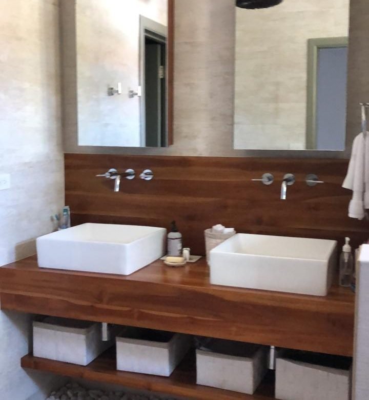Casa Frente al Mar – Playa: Vista Mar Golf & Beach Resort
