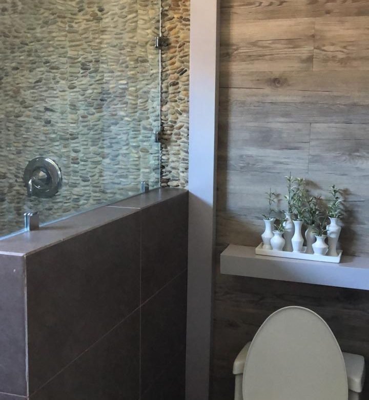 Casa Frente al Mar – Playa: Vista Mar Golf & Beach Resort
