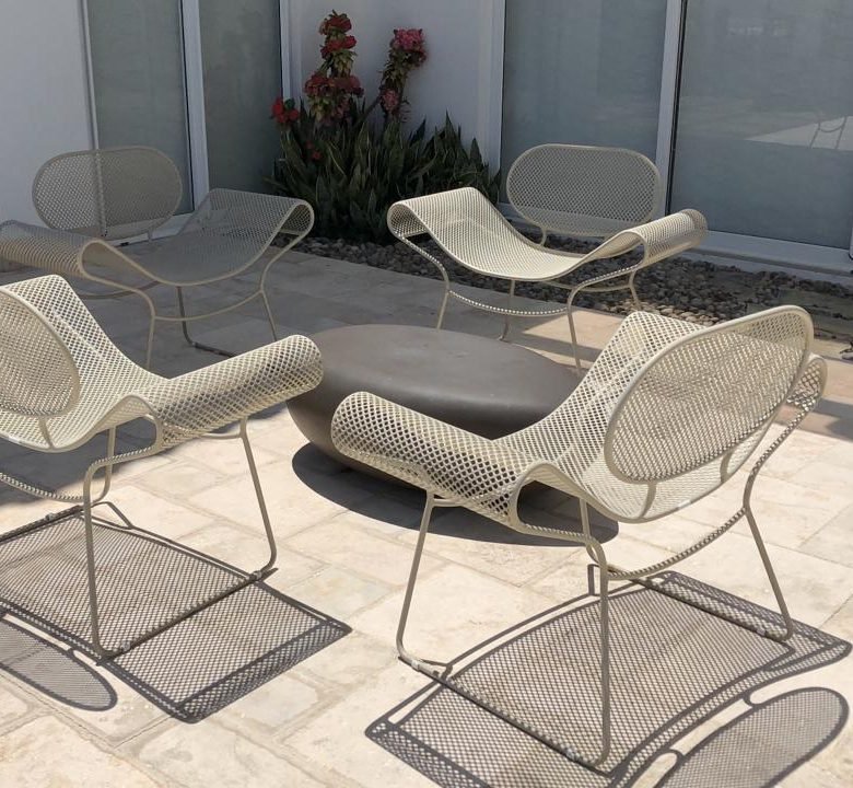 Casa Frente al Mar – Playa: Vista Mar Golf & Beach Resort