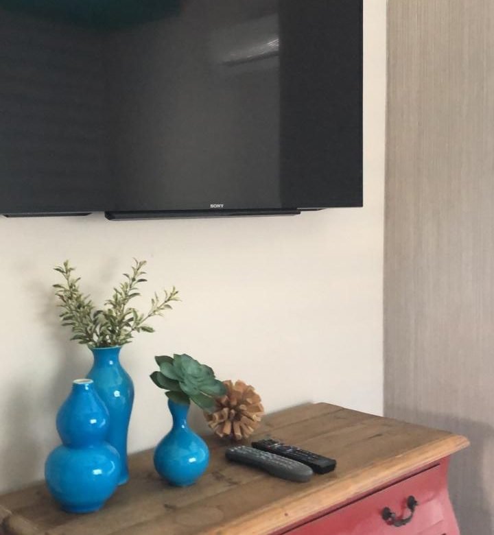 Casa Frente al Mar – Playa: Vista Mar Golf & Beach Resort