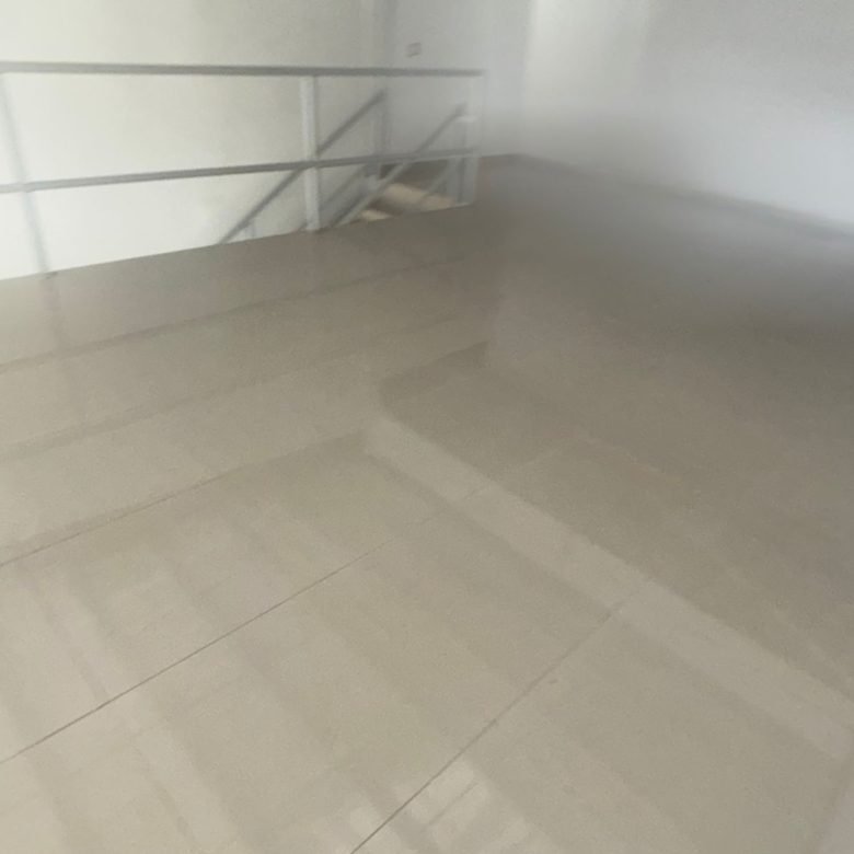 Local Comercial de Planta Baja – en Plaza Comercial: Milla 8