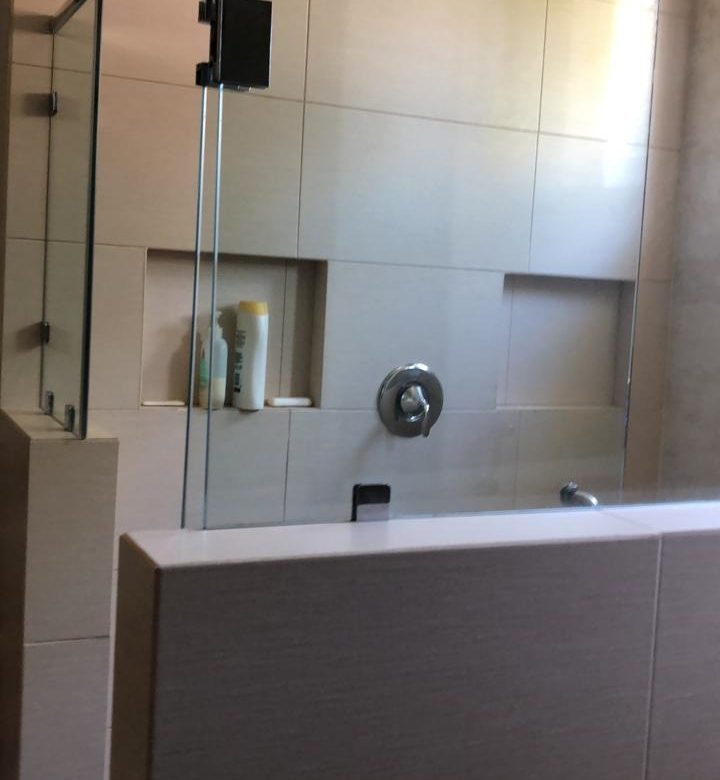 Casa Frente al Mar – Playa: Vista Mar Golf & Beach Resort
