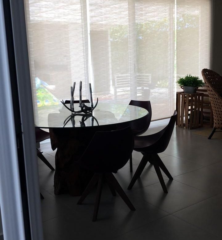Casa Frente al Mar – Playa: Vista Mar Golf & Beach Resort