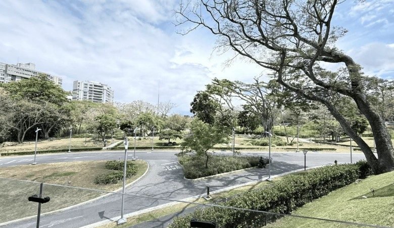 Costa Rica, Escazú 402: Apartamento en torre Exclusiva, con terrazas