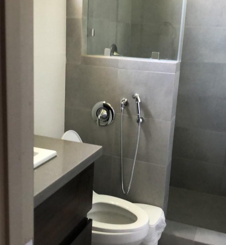 Casa Frente al Mar – Playa: Vista Mar Golf & Beach Resort