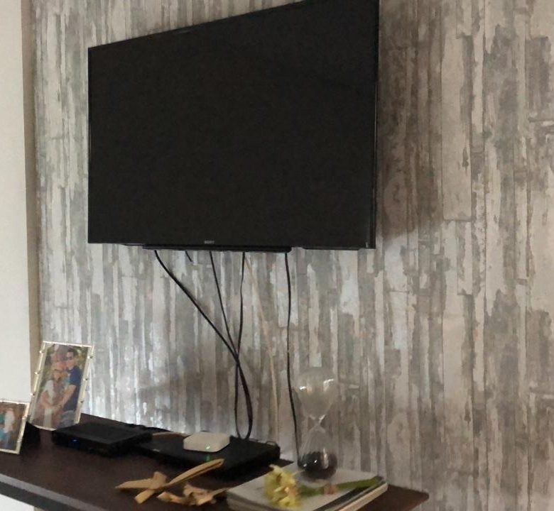 Casa Frente al Mar – Playa: Vista Mar Golf & Beach Resort