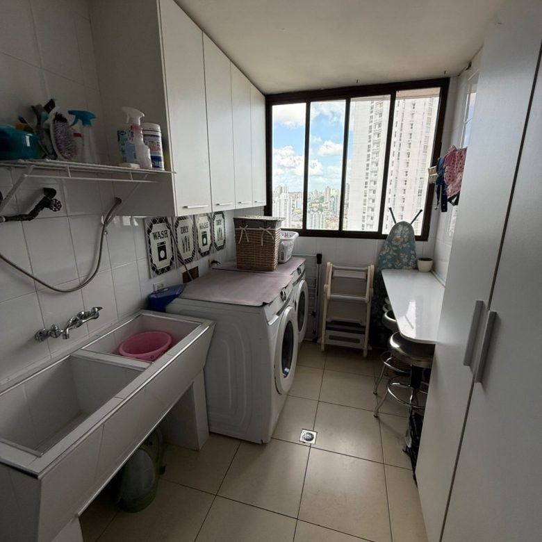 Pent-House frente al mar, Coco del Mar: Doble Altura, Amoblado, 320m2