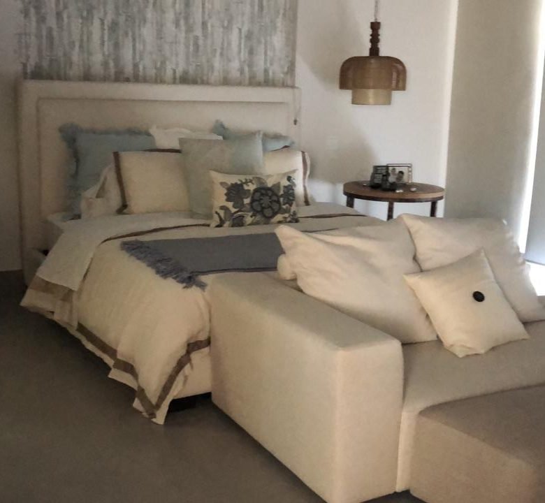 Casa Frente al Mar – Playa: Vista Mar Golf & Beach Resort