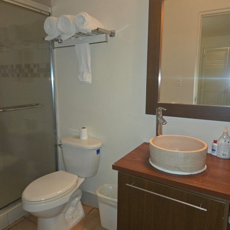 Playa Coronado: Con uso del Campo de Golf – Loft de 2 niveles, 90.52m2