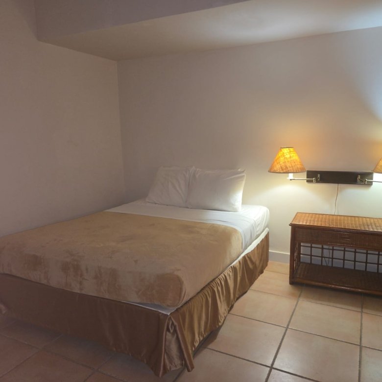 Playa Coronado: Con uso del Campo de Golf – Loft de 2 niveles, 90.52m2
