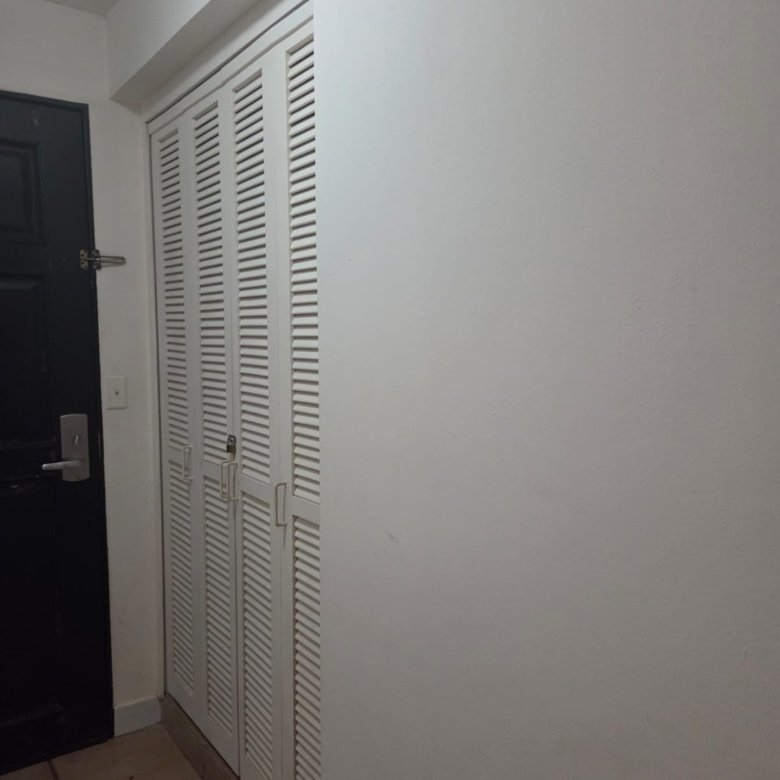 Playa Coronado: Con uso del Campo de Golf – Loft de 2 niveles, 90.52m2