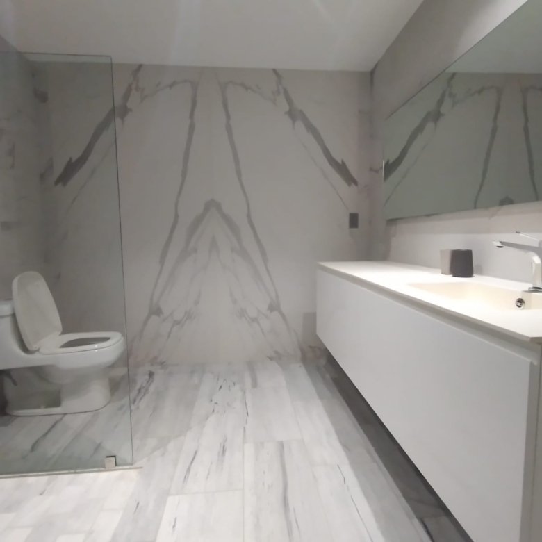 Armani Casa – NUOVO, cerca Cinta Costera, Bella Vista: Apartamento Amoblado