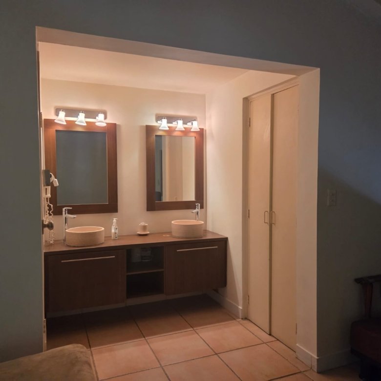 Playa Coronado: Con uso del Campo de Golf – Loft de 2 niveles, 90.52m2