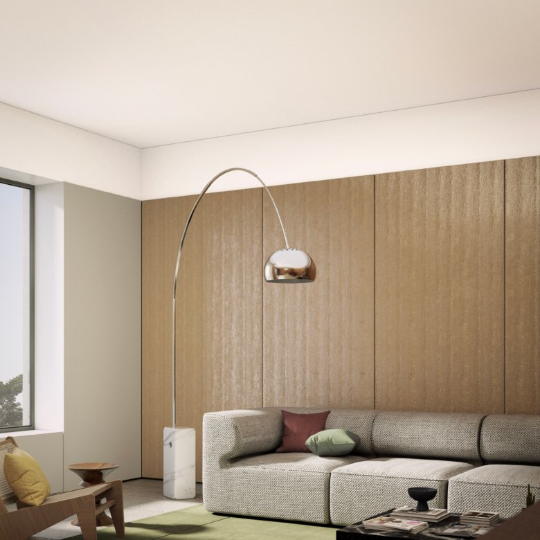 Apartamento Llave en Mano, Amoblado, con Lock-Off: San Francisco, Airbnb-Friendly