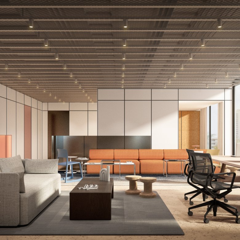 Apartamento Llave en Mano, Amoblado, con Lock-Off: San Francisco, Airbnb-Friendly