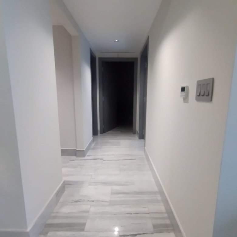 Armani Casa – NUOVO, cerca Cinta Costera, Bella Vista: Apartamento Amoblado