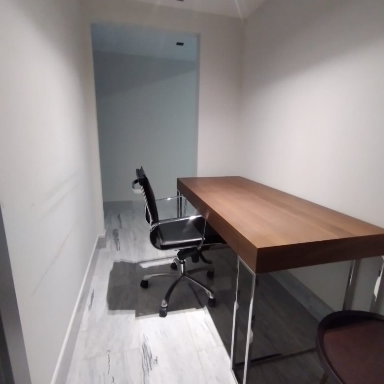 Armani Casa – NUOVO, cerca Cinta Costera, Bella Vista: Apartamento Amoblado