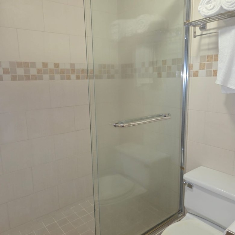 Playa Coronado: Con uso del Campo de Golf – Loft de 2 niveles, 90.52m2