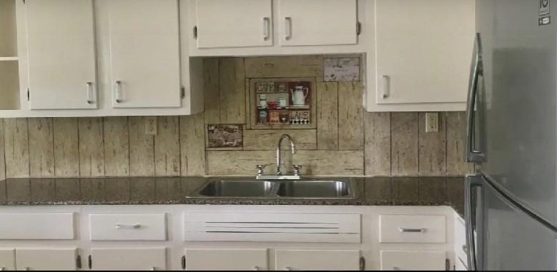 Clayton, Area Forestal – Cerca Ciudad del Saber: Casa / Edificio Amoblado, con 14 habitaciones