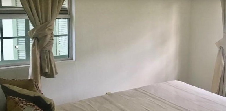 Clayton, Area Forestal – Cerca Ciudad del Saber: Casa / Edificio Amoblado, con 14 habitaciones