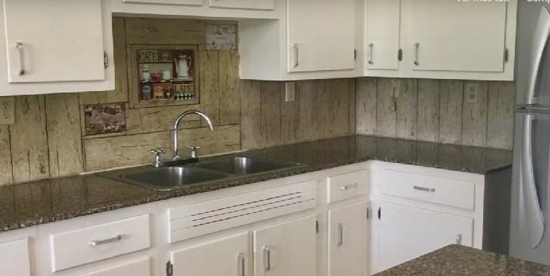 Clayton, Area Forestal – Cerca Ciudad del Saber: Casa / Edificio Amoblado, con 14 habitaciones