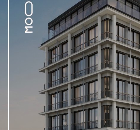 Apartamento Llave en Mano, Amoblado, con Lock-Off: San Francisco, Airbnb-Friendly