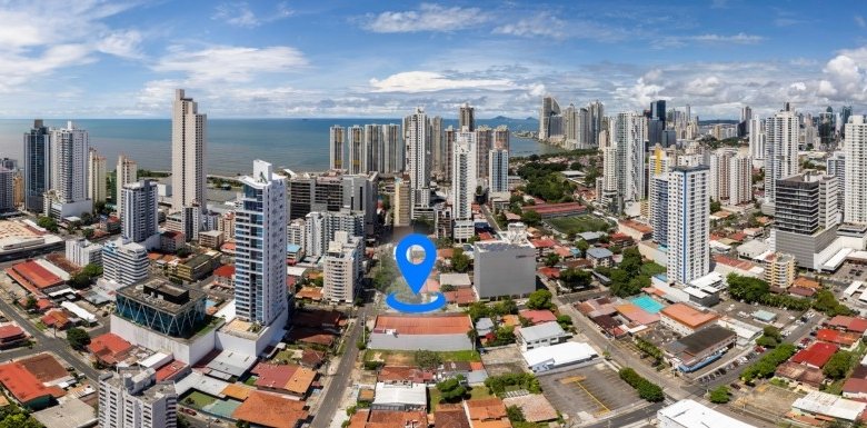Apartamento Llave en Mano, Amoblado, con Lock-Off: San Francisco, Airbnb-Friendly