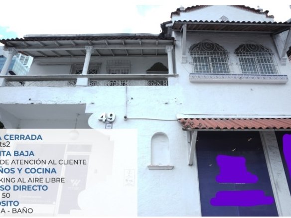 Calle 50, Obarrio, Area Bancaria: Local de Planta Baja, Sobre Vía Principal, Alta Visibilidad