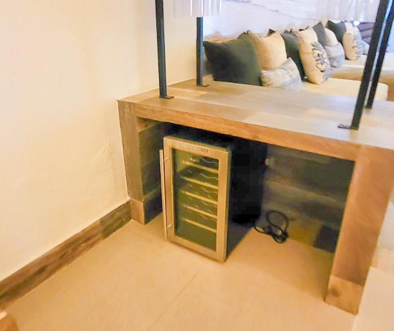 Casamar – exclusivo apartamento de Playa: Planta Baja con Terraza de 40m2