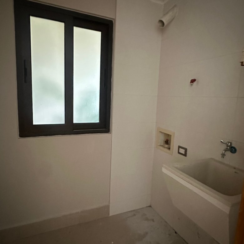 Casamar – exclusivo apartamento de Playa: Planta Baja con Terraza de 20m2