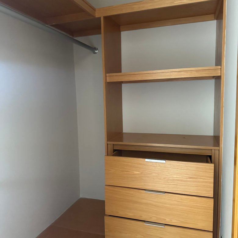 Casamar – exclusivo apartamento de Playa: Planta Baja con Terraza de 20m2
