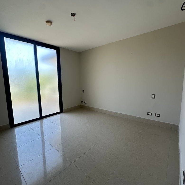Casamar – exclusivo apartamento de Playa: Planta Baja con Terraza de 20m2