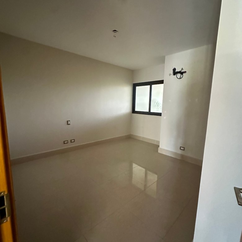 Casamar – exclusivo apartamento de Playa: Planta Baja con Terraza de 20m2