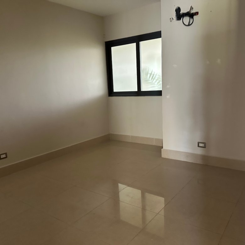 Casamar – exclusivo apartamento de Playa: Planta Baja con Terraza de 20m2