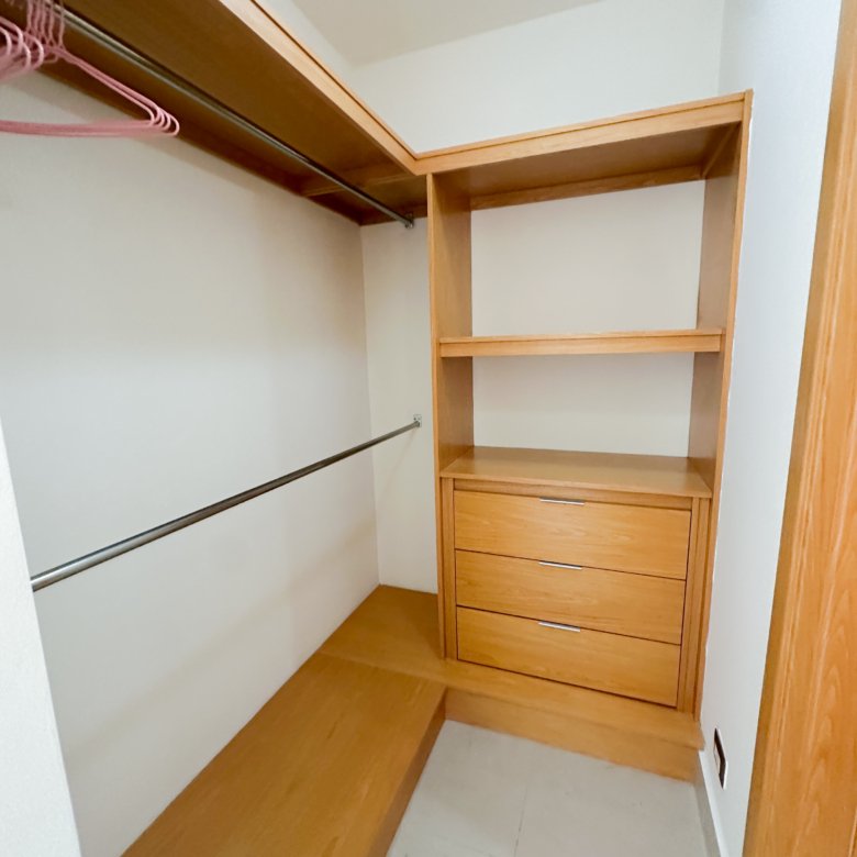 Casamar – exclusivo apartamento de Playa: Con Club de Playa y Terraza