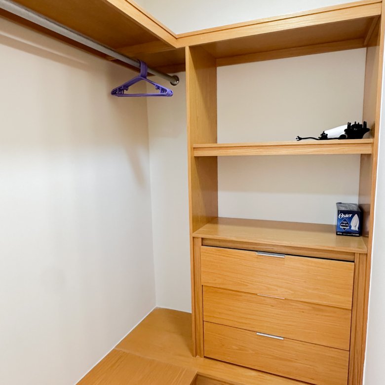 Casamar – exclusivo apartamento de Playa: Con Club de Playa y Terraza