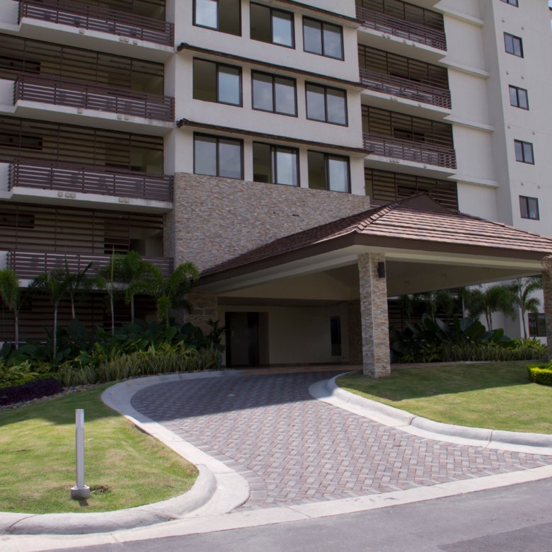 Casamar – exclusivo apartamento de Playa: Planta Baja con Terraza de 20m2