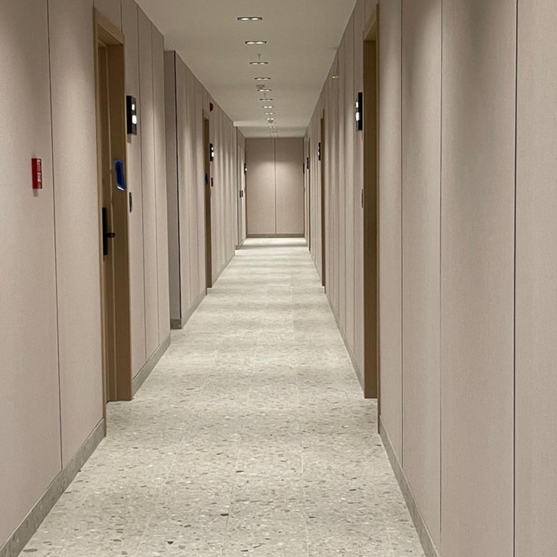Apartamento Llave en Mano, Amoblado, Convertible a 2-recamaras: San Francisco, airbnb-friendly