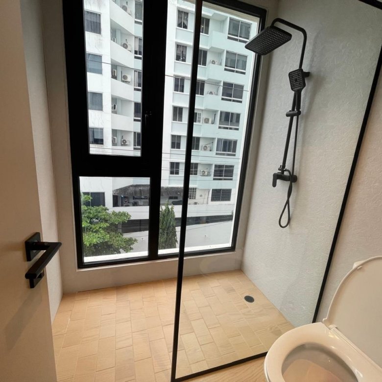 Apartamento Llave en Mano, Amoblado, Convertible a 2-recamaras: San Francisco, airbnb-friendly