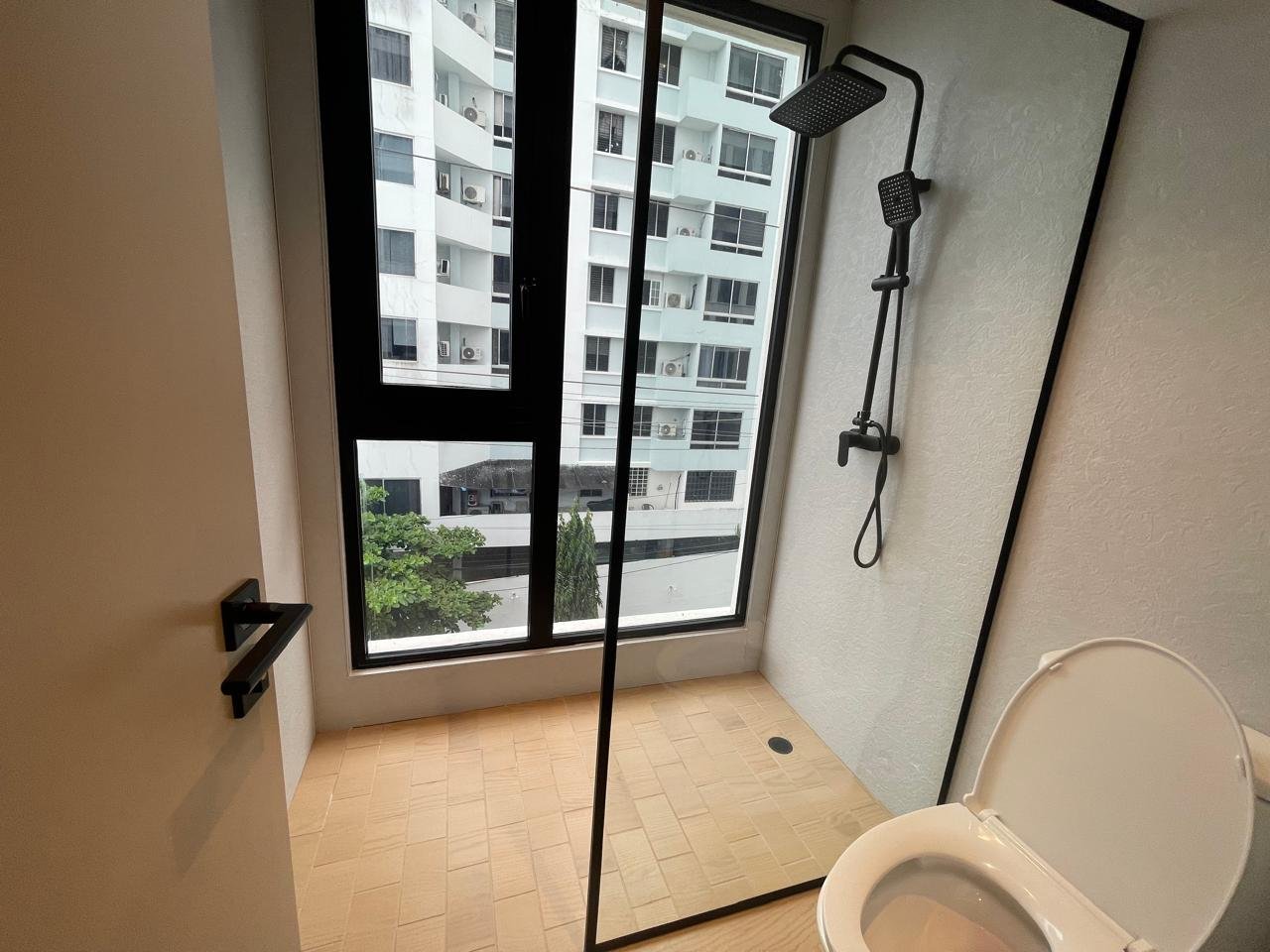 Apartamento Llave en Mano, Amoblado, Convertible a 2-recamaras: San Francisco, airbnb-friendly
