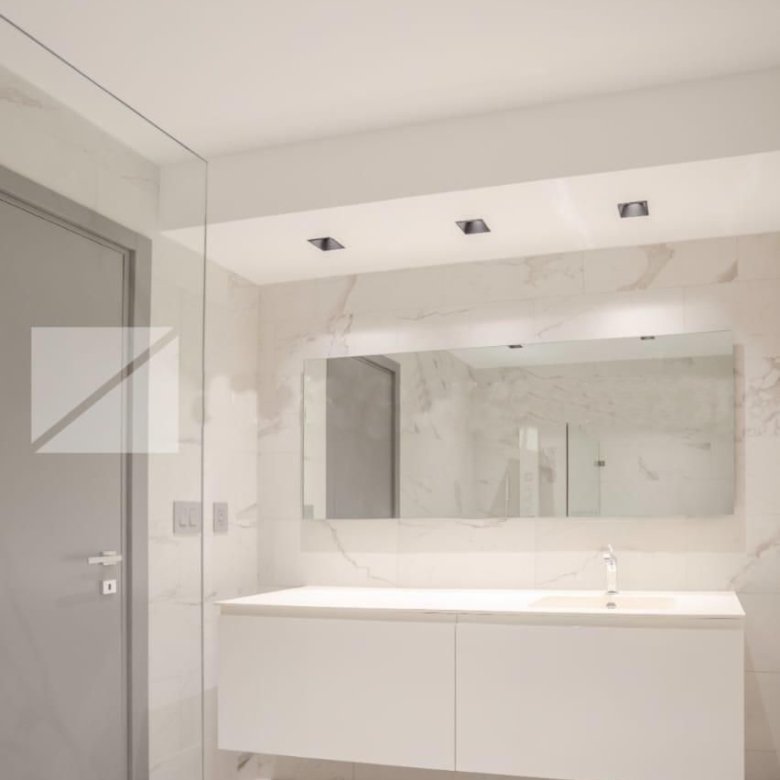 Armani Casa – NUOVO, cerca Cinta Costera, Bella Vista: Apartamento de 129M2