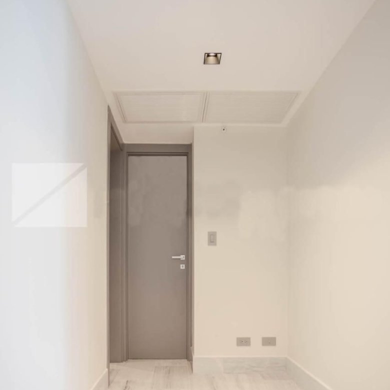 Armani Casa – NUOVO, cerca Cinta Costera, Bella Vista: Apartamento de 129M2